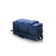 SF Sword Wheelie Trolley Cricket Kit Bag, Standard SF Sword Wheelie Trolley Cricket Kit Bag, Standard