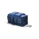 SF Sword Wheelie Trolley Cricket Kit Bag, Standard SF Sword Wheelie Trolley Cricket Kit Bag, Standard