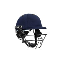 SF PA 18 Cricket Helmet, Small