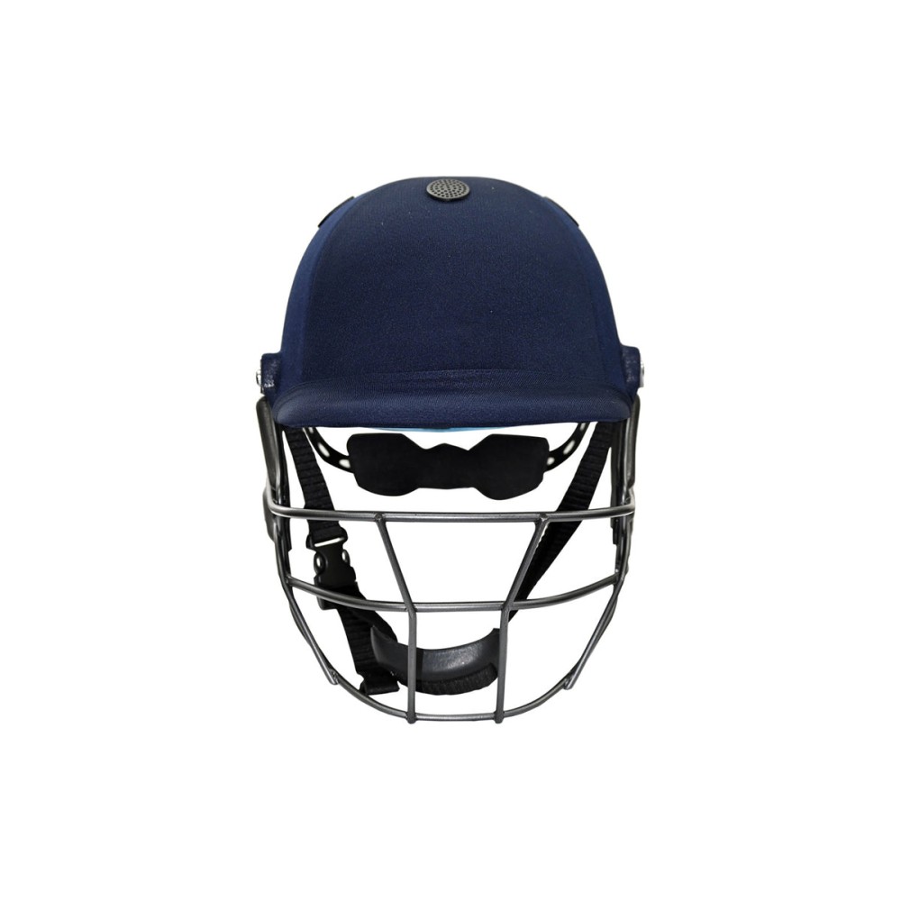 SF PA 18 Cricket Helmet, Small