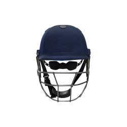 SF PA 18 Cricket Helmet SF PA 18 Cricket Helmet