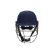 SF PA 18 Cricket Helmet, Small