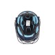 SF PA 18 Cricket Helmet, Small