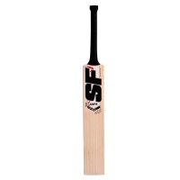 SF RAPA EDGE English Willow Bat, Short Handle