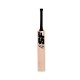SF RAPA EDGE English Willow Bat, Short Handle