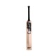 SF RAPA EDGE English Willow Bat, Short Handle