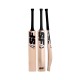 SF RAPA EDGE English Willow Bat, Short Handle