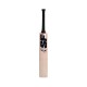 SF RAPA ELITE English Willow Bat, Short Handle