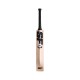 SF RAPA ELITE English Willow Bat, Short Handle