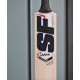 SF RAPA ELITE English Willow Bat, Short Handle