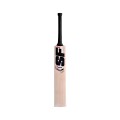 SF English Willow Bat