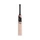 SF RAPA FUSION English Willow Bat, Short Handle SF RAPA FUSION English Willow Bat, Short Handle