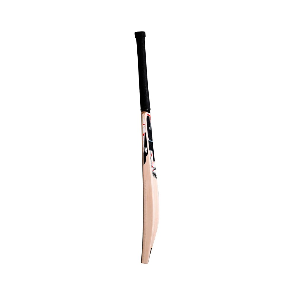 SF RAPA FUSION English Willow Bat, Short Handle SF RAPA FUSION English Willow Bat, Short Handle