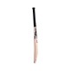 SF RAPA FUSION English Willow Bat, Short Handle SF RAPA FUSION English Willow Bat, Short Handle