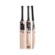 SF RAPA FUSION English Willow Bat, Short Handle SF RAPA FUSION English Willow Bat, Short Handle