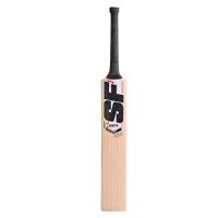 SF RAPA LEGACY English Willow Bat, Short Handle
