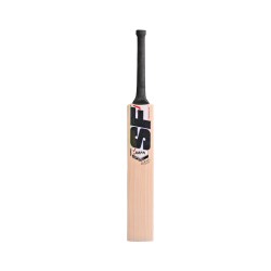 SF RAPA LEGACY English Willow Bat, Short Handle