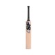 SF RAPA LEGACY English Willow Bat, Short Handle