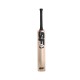 SF RAPA LEGACY English Willow Bat, Short Handle