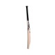 SF RAPA LEGACY English Willow Bat, Short Handle