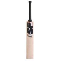 SF RAPA RESERVE English Willow Bat, Short Handle