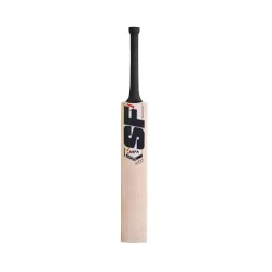 SF RAPA RESERVE English Willow Bat, Short Handle