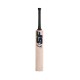 SF RAPA RESERVE English Willow Bat, Short Handle