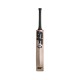 SF RAPA RESERVE English Willow Bat, Short Handle