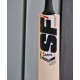 SF RAPA RESERVE English Willow Bat, Short Handle