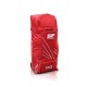 SF Stellar Duffle Wheelie Cricket Kit Bag