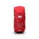 SF Stellar Duffle Wheelie Cricket Kit Bag
