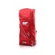 SF Stellar Duffle Wheelie Cricket Kit Bag