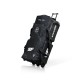 SF PA 18 Wheelie Trolley Cricket Kit Bag, Standard SF PA 18 Wheelie Trolley Cricket Kit Bag, Standard