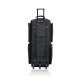 SF PA 18 Wheelie Trolley Cricket Kit Bag, Standard SF PA 18 Wheelie Trolley Cricket Kit Bag, Standard