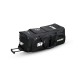 SF PA 18 Wheelie Trolley Cricket Kit Bag, Standard SF PA 18 Wheelie Trolley Cricket Kit Bag, Standard