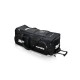 SF PA 18 Wheelie Trolley Cricket Kit Bag, Standard SF PA 18 Wheelie Trolley Cricket Kit Bag, Standard