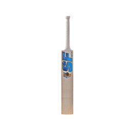 SF Triumph Edition English Willow Bat, Short Handle