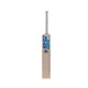 SF Triumph Edition English Willow Bat, Short Handle