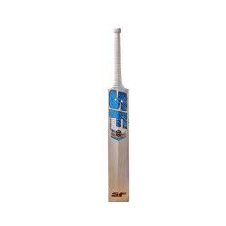 SF Triumph Edition English Willow Bat, Short Handle