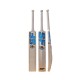 SF Triumph Edition English Willow Bat, Short Handle