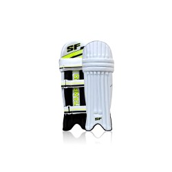 SF Shield Batting Legguard