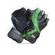 SF Shield Wicket Keeping Gloves, Boys
