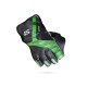 SF Shield Wicket Keeping Gloves, Boys