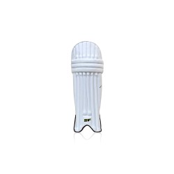 SF Shield Batting Legguard