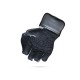 SF Shield Wicket Keeping Gloves, Boys