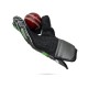 SF Shield Wicket Keeping Gloves, Boys