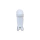 SF Shield Batting Legguard, Boys