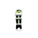 SF Shield Batting Legguard, Boys