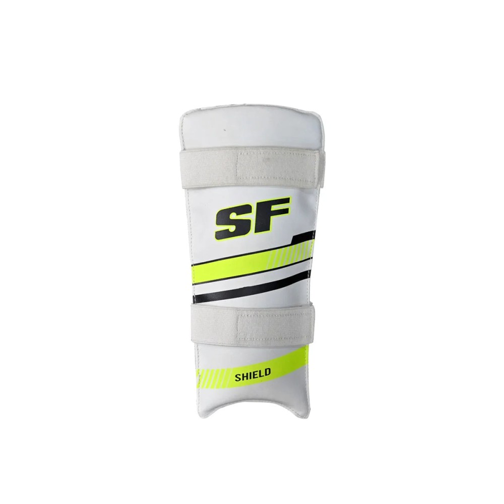 SF Shield Elbow Guard, Boys