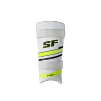 SF Shield Elbow Guard, Boys
